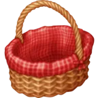 Basket