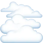 Fog