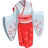 Kimono