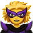 Woman Supervillain