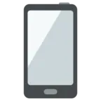Téléphone mobile