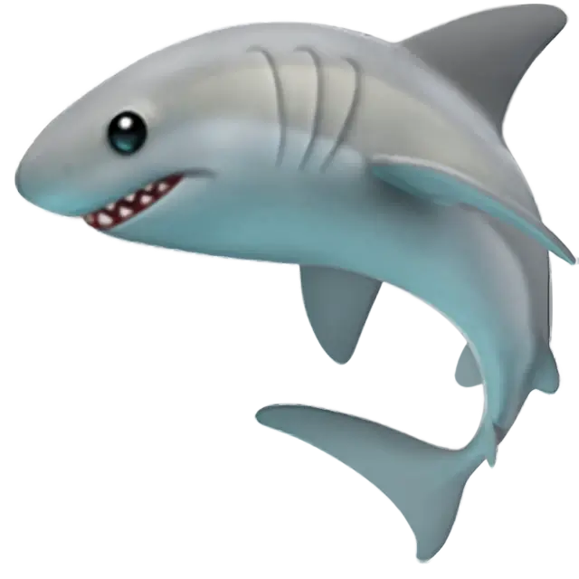 Shark