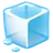 Cubo de hielo