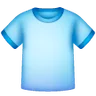 Gaminet Emoji 👕 image - Samsung style