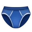 Briefs