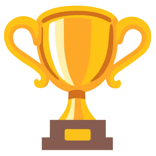 Trophée