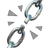Broken Chain