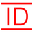 Id Button