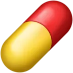 Pill