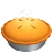 パイ