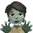 ゾンビ