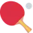 Ping Pong
