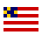 Flag: Malaysia