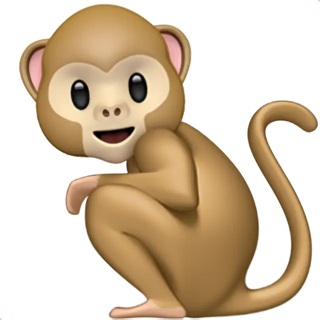 Monkey