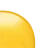 Bald