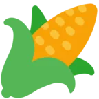 Початок кукурузы