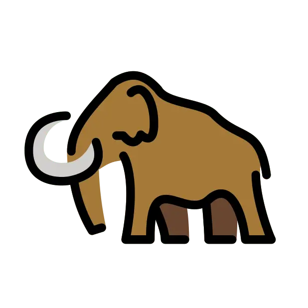 Mammut