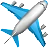 Transport lotniczy