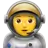 Astronaut