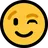 윙크 스 페이스