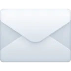 Koperta