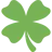 Four Leaf Clover