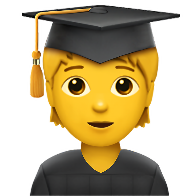 Student