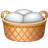 टोकरी