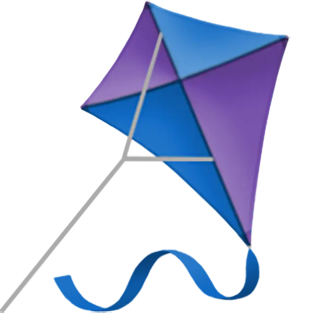 Kite