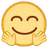 허깅 얼굴