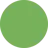 Green Circle