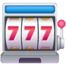 Emoji Jocuri mecanice 🎰 image - Samsung style