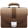 Briefcase