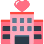 Love Hotel