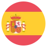 Flag: Ceuta & Melilla Emoji 🇪🇦 image - EmojiTwo style