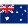 Flag: Heard & Mcdonald Islands Emoji 🇭🇲 image - Skype style
