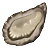 ostra