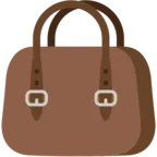 Sac à main