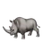 Rinoceronte
