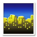 Cityscape