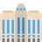 Office Building