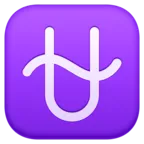 Ofiuco