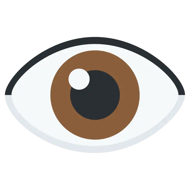 Occhio