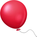 Globo