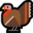 터키
