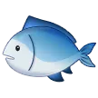 Fisch
