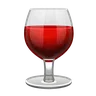 红酒杯