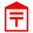 Japanese Post Office
