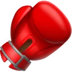 Boxing Glove