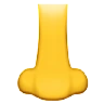 Nose